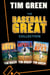 The Baseball Great Collection - Baseball Great, Rivals, Best of the Best