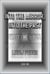 "Into the Mirror, Into the Past" - Tales of the Tribe, #1