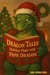 Dragon Tales - Holiday Magic with Papa Dragon