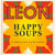 Happy Leons: LEON Happy Soups