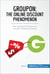 Groupon, The Online Discount Phenomenon - The turbulent history of a record-breaking startup