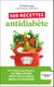 500 recettes antidiabète