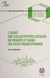 L'Audit des collectivités locales en France et dans les pays francophones