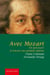 Avec Mozart - Un parcours à travers ses grand opéras