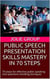 Public Speech Presentation Skills Mastery In 70 Steps