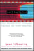 Can't Buy My Love - How Advertising Changes the Way We Think and Feel