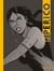 Perico - Tome 2