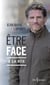 Être face à la rue - ETRE FACE A LA RUE [NUM]