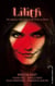 Lilith