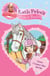Katie Price's Perfect Ponies: Here Comes the Bride - Book 1