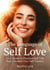 The Language of Self Love Your Guide to Positive Self-Talk that elevates your self esteem.