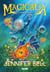 Magicalia - Tome 02 Sa Majesté des ombres (e-book)