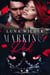 Marking Red - Once Upon a Shifter, #2