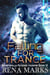 Falling For Trance - Genetically Altered Humans, #12