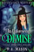 An Unforeseen Demise - Trouble Down Under, #1
