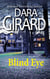 Blind Eye