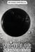 Beyond Empirical