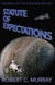 Statute of Expectations: volume 3 of the Titan Run Trilogy - Titan Run Trilogy, #3