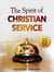 The Spirit of Christian Service - Other Titles, #17