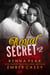 Royal Secret #2 - Royal Secret, #2