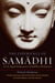 The Experience of Samadhi - An In-depth Exploration of Buddhist Meditation