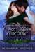 Once Upon a Viscount - The Seldon Park Christmas Novellas, #9