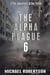 The Alpha Plague 6 - The Alpha Plague, #6