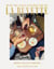 La Buvette - Recipes and Wine Notes from Paris