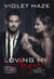 Loving My Angel: A Second Chance Romance