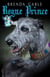 Rogue Prince - Tales of New Camelot, #1