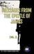 Message From The Epistle Of James - MESSAGE FROM THE EPISTLE JAMES-, #1