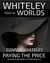 Issue 34: Paying The Price An Assassin Crime Fiction Novella - Whiteley Worlds, #34
