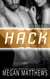 Hack - The Boys of RDA, #5