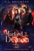 Marked by the Demon - Divinity of Souls, #2