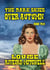 The Dark Skies Over Autumn - Autumn Series, #2