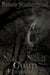 Shadow Stalker: Coup (Episode 22) - Shadow Stalker Part 4, #4