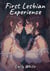 First Lesbian Experience - Sexy Erotic Stories for Adults Illustrated with Hentai Pictures