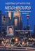 Neighbourhood Upstart - Volume 4 - PIP - Keeping Up With the Neighbours Series 2, #4