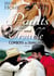 Paints and Trouble - Cowboys im Doppelpack