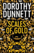Scales Of Gold - The House Of Niccolo 4
