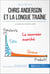 Chris Anderson et la longue traîne - Le business model du web