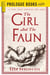 The Girl and the Faun