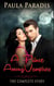 A Prince Among Vampires (The Complete Story) - A Prince Among Vampires