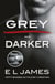 Fifty Shades from Christian’s Point of View - Includes Grey and Darker