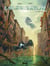 Colonisation - Tome 10 - Annihilation