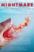 Nightmare Magazine, Issue 79 (April 2019) - Nightmare Magazine, #79