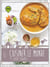 Cuisiner le monde - Avec Cookin the World