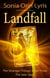 Landfall - The Stranger Trilogy, #3