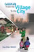 Gooka: From the Village to the City - 1