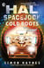 Cold Boots - Hal Spacejock, #10